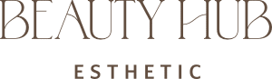 Beauty Hubesthetic