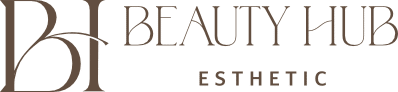 Beauty Hubesthetic