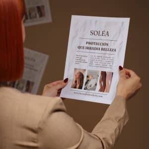 SOLÉA - Imagen 3